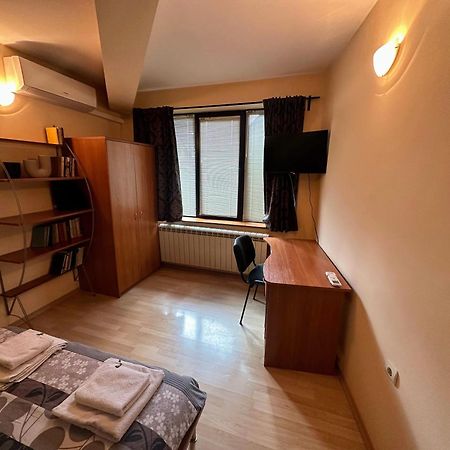 Maisonette 169 Κιουστεντίλ Εξωτερικό φωτογραφία