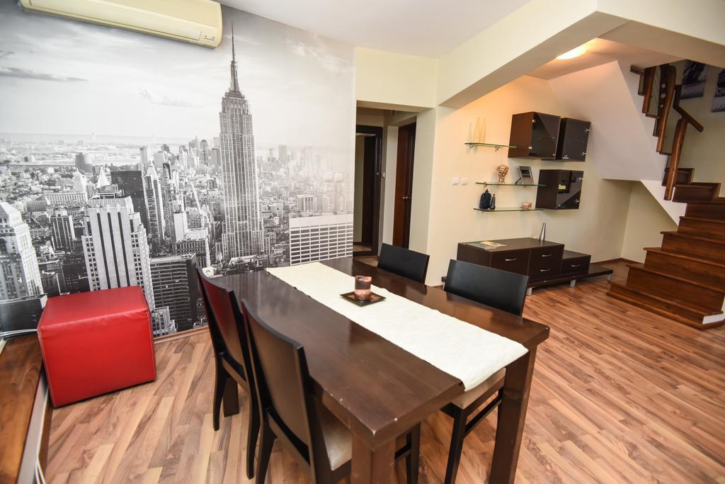 Maisonette 169 Κιουστεντίλ Εξωτερικό φωτογραφία